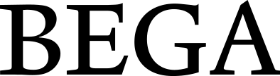 logo-bega